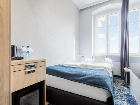 smart-pokoje-hotelowe-poznan
